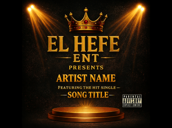 New Elhefe 1